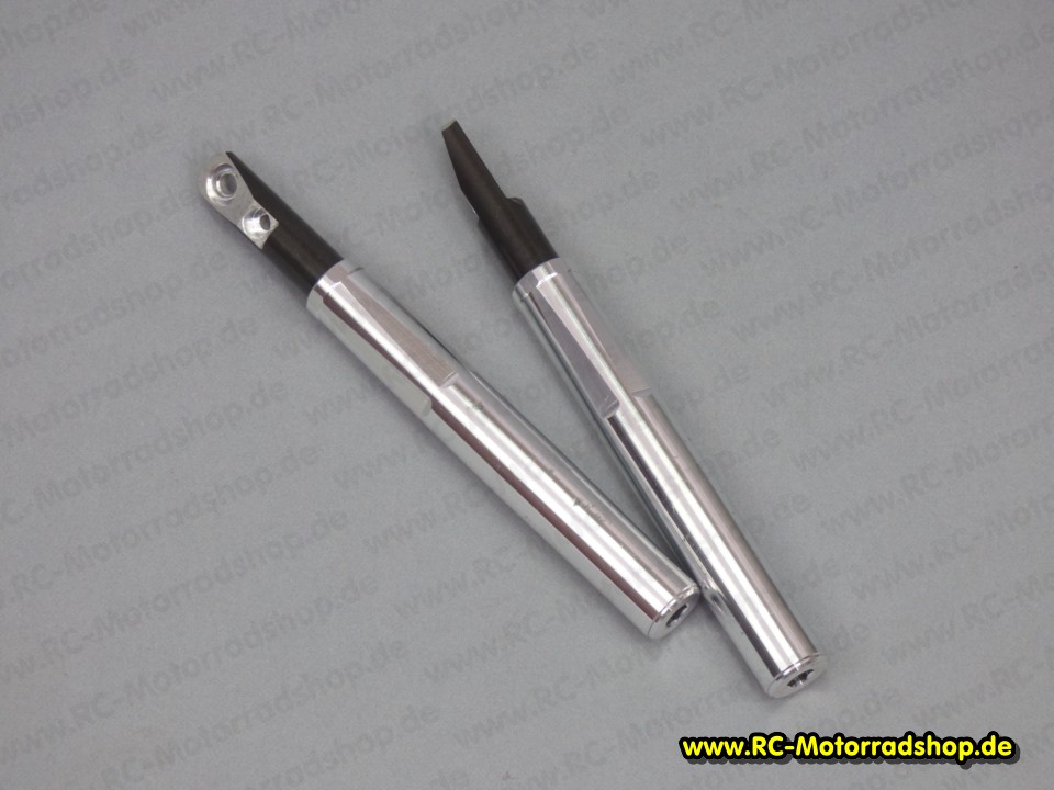 54011004: Satz Gabelrohre Upside-down-Gabel low profile JABBER 2015 / 2015+ / 2018 / ONE 54011004